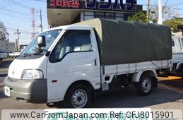 nissan-vanette-truck-2013-13700-car_30d68417-0590-4419-8ef3-0f4ac3b0110c