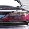 nissan silvia 1999 a656ed7c8309dd6430767e3d03b3d936 image 22