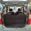 suzuki wagon-r 2015 quick_quick_MH34S_MH34S-433498 image 18