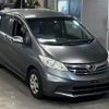 honda freed 2012 -HONDA--Freed GB3-1434019---HONDA--Freed GB3-1434019- image 5
