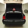 toyota crown 2007 ENHANCEAUTO_1_ea300127 image 13