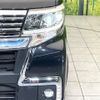 daihatsu tanto 2016 CFJ1795257 image 12
