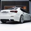 maserati ghibli 2016 -MASERATI--Maserati Ghibli ABA-MG30B--ZAMSS57C001173054---MASERATI--Maserati Ghibli ABA-MG30B--ZAMSS57C001173054- image 4
