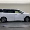 nissan elgrand 2024 CFJ1767657 image 24