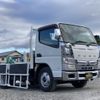 mitsubishi-fuso canter 2013 quick_quick_TKG-FEA50_FEA50-522179 image 10