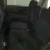 daihatsu tanto 2009 -DAIHATSU--Tanto L375S-0213321---DAIHATSU--Tanto L375S-0213321- image 6