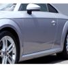 audi tt-coupe 2015 quick_quick_FVCHHF_TRUZZZFV2G1010463 image 4