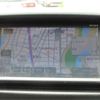 nissan caravan-van 2019 -NISSAN--Caravan Van VR2E26--VR2E26-116512---NISSAN--Caravan Van VR2E26--VR2E26-116512- image 22