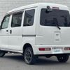 daihatsu hijet-van 2010 -DAIHATSU--Hijet Van EBD-S331V--S331V-0036231---DAIHATSU--Hijet Van EBD-S331V--S331V-0036231- image 15