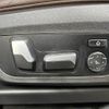 bmw x3 2020 quick_quick_LDA-TX20_WBATX32010LG61087 image 8