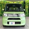 daihatsu tanto 2013 CFJ1582507 image 14