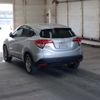 honda vezel 2016 -HONDA--VEZEL RU1-1115268---HONDA--VEZEL RU1-1115268- image 2