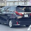 toyota alphard 2019 -TOYOTA--Alphard DBA-AGH30W--AGH30-0291186---TOYOTA--Alphard DBA-AGH30W--AGH30-0291186- image 8