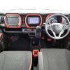 mazda flair 2020 -MAZDA--Flair 4AA-MS52S--MS52S-100982---MAZDA--Flair 4AA-MS52S--MS52S-100982- image 3