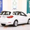 bmw 2-series 2018 quick_quick_LDA-2E20_WBA2E520205K10085 image 2