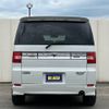 mitsubishi delica-d5 2009 -MITSUBISHI--Delica D5 DBA-CV5W--CV5W-0300818---MITSUBISHI--Delica D5 DBA-CV5W--CV5W-0300818- image 4