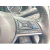 nissan leaf 2018 -NISSAN--Leaf ZAA-ZE1--ZE1-002303---NISSAN--Leaf ZAA-ZE1--ZE1-002303- image 27