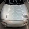 mazda roadster 1990 CFJ1087549 image 29