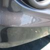 suzuki wagon-r 2012 CFJ1587216 image 9
