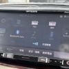 fiat 500 2017 CFJ1449362 image 12