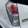 nissan dayz-roox 2014 -NISSAN--DAYZ Roox DBA-B21A--B21A-0004730---NISSAN--DAYZ Roox DBA-B21A--B21A-0004730- image 10