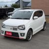 suzuki alto-turbo-rs 2015 quick_quick_HA36S_HA36S-861433 image 16