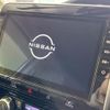 nissan serena 2022 quick_quick_HFC27_HFC27-136052 image 3
