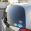 honda fit 2009 -HONDA 【野田 500】--Fit DBA-GE7--GE7-1016164---HONDA 【野田 500】--Fit DBA-GE7--GE7-1016164- image 46