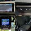 daihatsu wake 2018 CFJ1648401 image 8