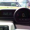 toyota porte 2020 CFJ1576281 image 21