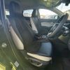 mazda cx-3 2022 CFJ1823356 image 12