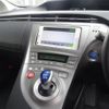toyota prius 2012 CFJ1648229 image 19