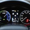 mitsubishi outlander-phev 2019 quick_quick_5LA-GG3W_GG3W-0605978 image 11