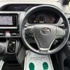 toyota voxy 2019 GOO_JP_700055065930250724001 image 44