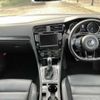 volkswagen golf 2016 -VOLKSWAGEN--VW Golf ABA-AUCJXF--WVWZZZAUZHW032935---VOLKSWAGEN--VW Golf ABA-AUCJXF--WVWZZZAUZHW032935- image 6