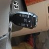 toyota land-cruiser 2014 23353108 image 33