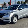 honda vezel 2014 -HONDA--VEZEL DBA-RU1--RU1-1015402---HONDA--VEZEL DBA-RU1--RU1-1015402- image 1