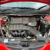 mazda demio 2010 CFJ1509365 image 12