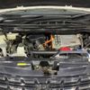 nissan serena 2020 -NISSAN--Serena DAA-HFC27--HFC27-070304---NISSAN--Serena DAA-HFC27--HFC27-070304- image 18