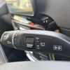 mercedes-benz g-class 2018 CFJ1674698 image 19