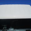 mitsubishi-fuso canter 2008 CFJ1568476 image 7
