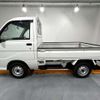 daihatsu hijet-truck 2009 CMATCH_U00046652430 image 4