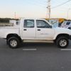 toyota hilux 1992 -TOYOTA--Hilux S-LN107--LN107-0011018---TOYOTA--Hilux S-LN107--LN107-0011018- image 4