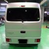 mitsubishi minicab-van 2020 -MITSUBISHI 【名変中 】--Minicab Van DS17V--850599---MITSUBISHI 【名変中 】--Minicab Van DS17V--850599- image 29