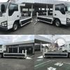 isuzu elf-truck 2006 quick_quick_KR-NHR69_NHR69-7007327 image 6