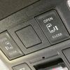 toyota noah 2024 quick_quick_MZRA90W_MZRA90-0107728 image 5
