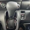 honda n-box 2024 quick_quick_6BA-JF5_JF5-1080568 image 13