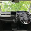 honda n-box 2023 quick_quick_6BA-JF3_JF3-5337265 image 4