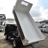 isuzu elf-truck 2017 CFJ1817353 image 14