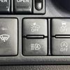 toyota tank 2020 -TOYOTA--Tank DBA-M910A--M910A-0081658---TOYOTA--Tank DBA-M910A--M910A-0081658- image 7